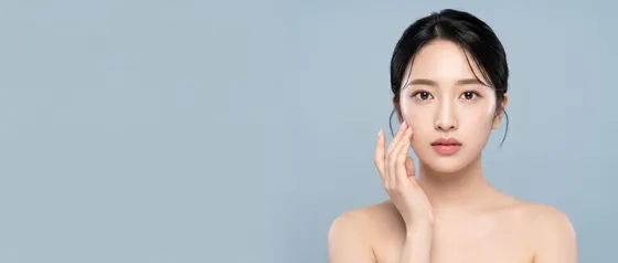 가상모델 #1314 히어로 섹션 33
