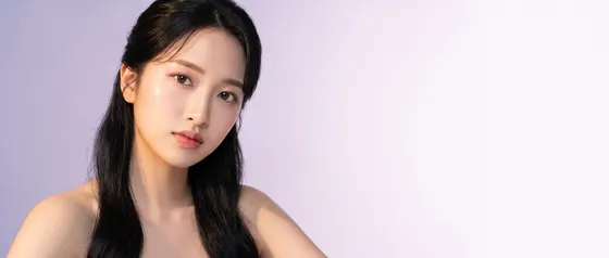 가상모델 #1314 히어로 섹션 35