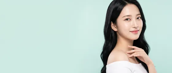 가상모델 #1314 히어로 섹션 36