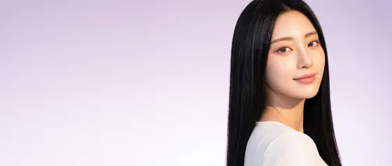 가상모델 #203 히어로 섹션 15