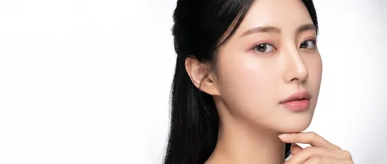 가상모델 #203 히어로 섹션 16