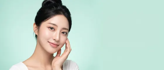 가상모델 #203 히어로 섹션 18