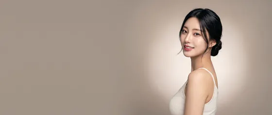 가상모델 #203 히어로 섹션 19