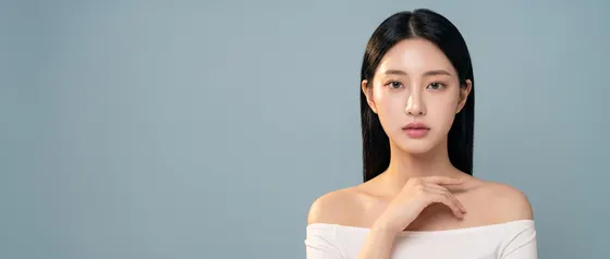 가상모델 #203 히어로 섹션 20