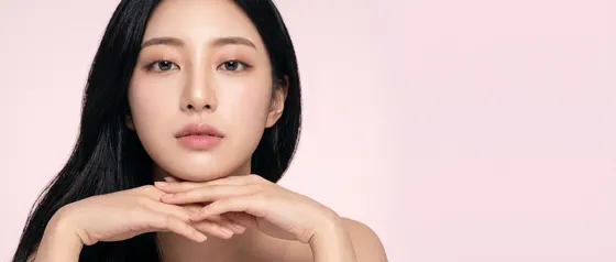 가상모델 #203 히어로 섹션 24