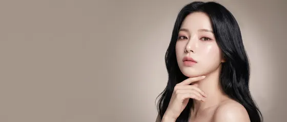 가상모델 #1387 히어로 섹션 25