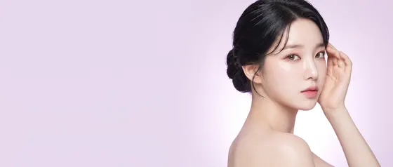 가상모델 #1387 히어로 섹션 26