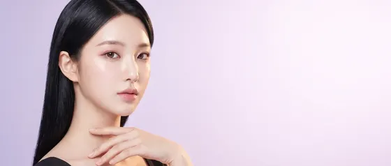 가상모델 #1387 히어로 섹션 27