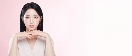 가상모델 #1387 히어로 섹션 28
