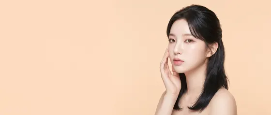 가상모델 #1387 히어로 섹션 29