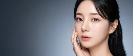 히어로 섹션 21:9