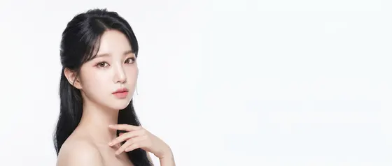 가상모델 #1387 히어로 섹션 30