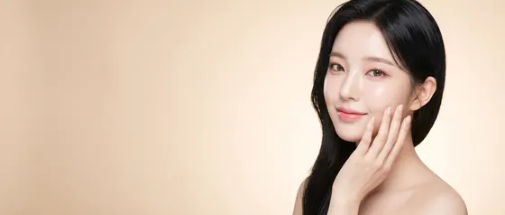 가상모델 #1387 히어로 섹션 31