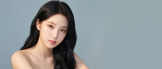 가상모델 #1387 히어로 섹션 32