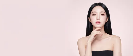 가상모델 #1387 히어로 섹션 33