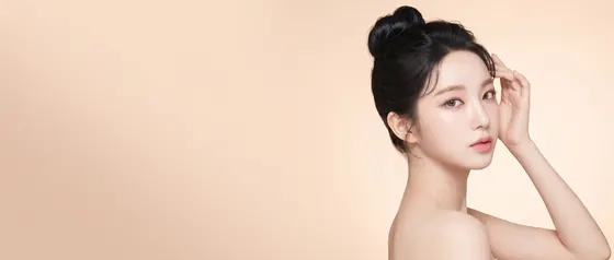 가상모델 #1387 히어로 섹션 34