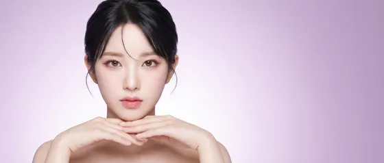 가상모델 #1387 히어로 섹션 35
