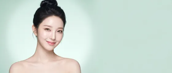 가상모델 #1387 히어로 섹션 36