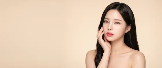 가상모델 #222 히어로 섹션 13