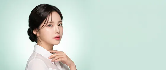 가상모델 #222 히어로 섹션 14