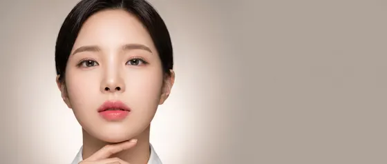 가상모델 #222 히어로 섹션 15