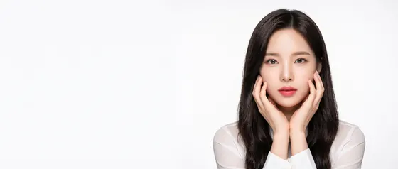 가상모델 #222 히어로 섹션 17