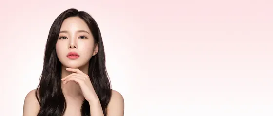 가상모델 #222 히어로 섹션 19