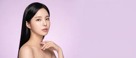 가상모델 #222 히어로 섹션 21