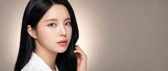 가상모델 #222 히어로 섹션 22