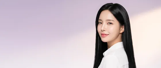 가상모델 #222 히어로 섹션 23