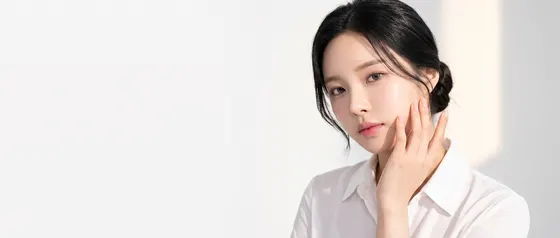가상모델 #222 히어로 섹션 24