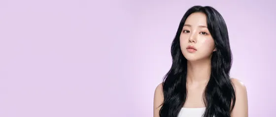 가상모델 #1377 히어로 섹션 25