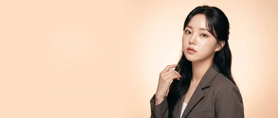 가상모델 #1377 히어로 섹션 27