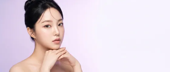가상모델 #1377 히어로 섹션 28