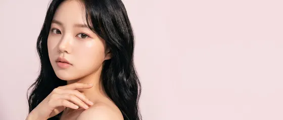 가상모델 #1377 히어로 섹션 29