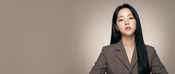 가상모델 #1377 히어로 섹션 30