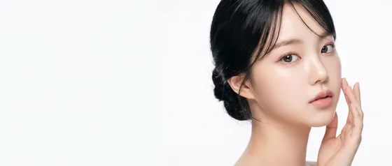 가상모델 #1377 히어로 섹션 31