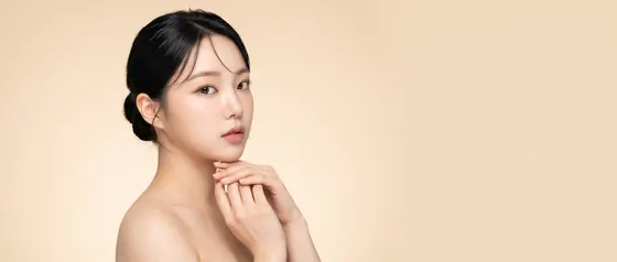 가상모델 #1377 히어로 섹션 32