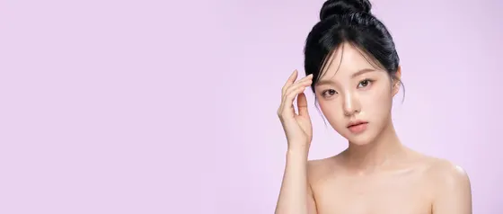 가상모델 #1377 히어로 섹션 33