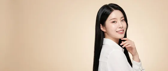 가상모델 #272 히어로 섹션 13