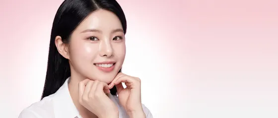 가상모델 #272 히어로 섹션 14