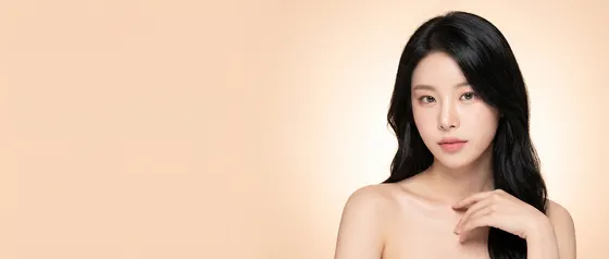 가상모델 #272 히어로 섹션 15