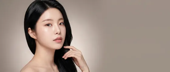 가상모델 #272 히어로 섹션 17