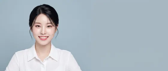 가상모델 #272 히어로 섹션 18