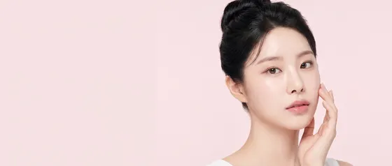 가상모델 #272 히어로 섹션 19