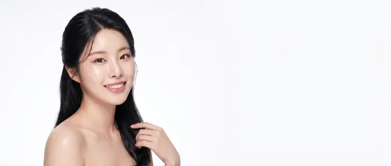 가상모델 #272 히어로 섹션 20