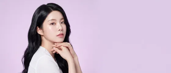 가상모델 #272 히어로 섹션 21