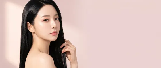 히어로 섹션 21:9
