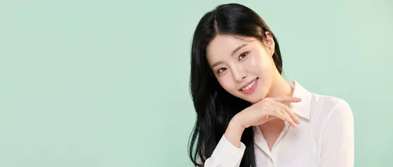 가상모델 #272 히어로 섹션 22