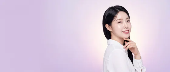 가상모델 #272 히어로 섹션 23